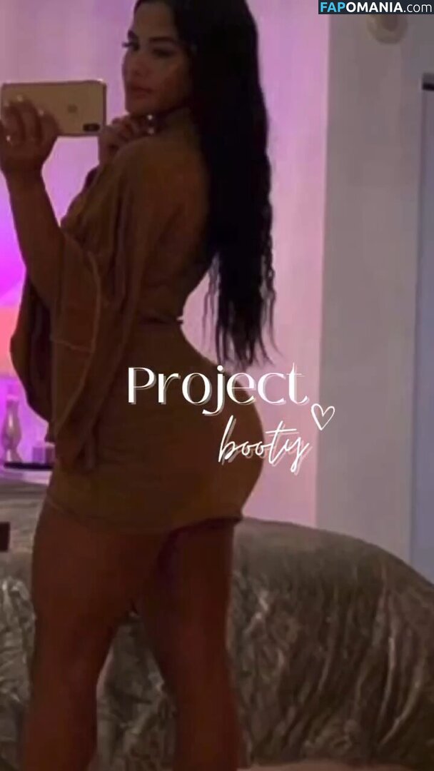 Katya Elise Henry / katyaelisehenry / katyaelisehenrysworld Desnudo OnlyFans  Foto filtrada #1067