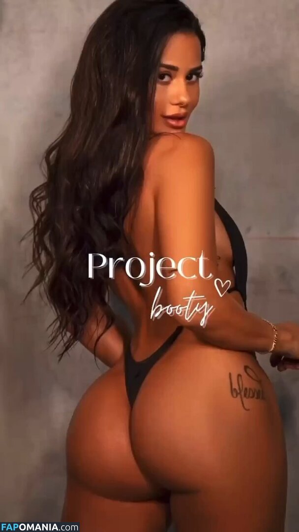Katya Elise Henry / katyaelisehenry / katyaelisehenrysworld Desnudo OnlyFans  Foto filtrada #1070