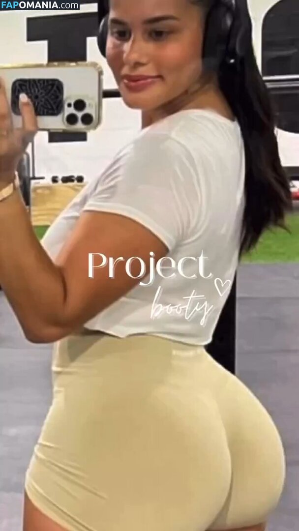 Katya Elise Henry / katyaelisehenry / katyaelisehenrysworld Desnudo OnlyFans  Foto filtrada #1071