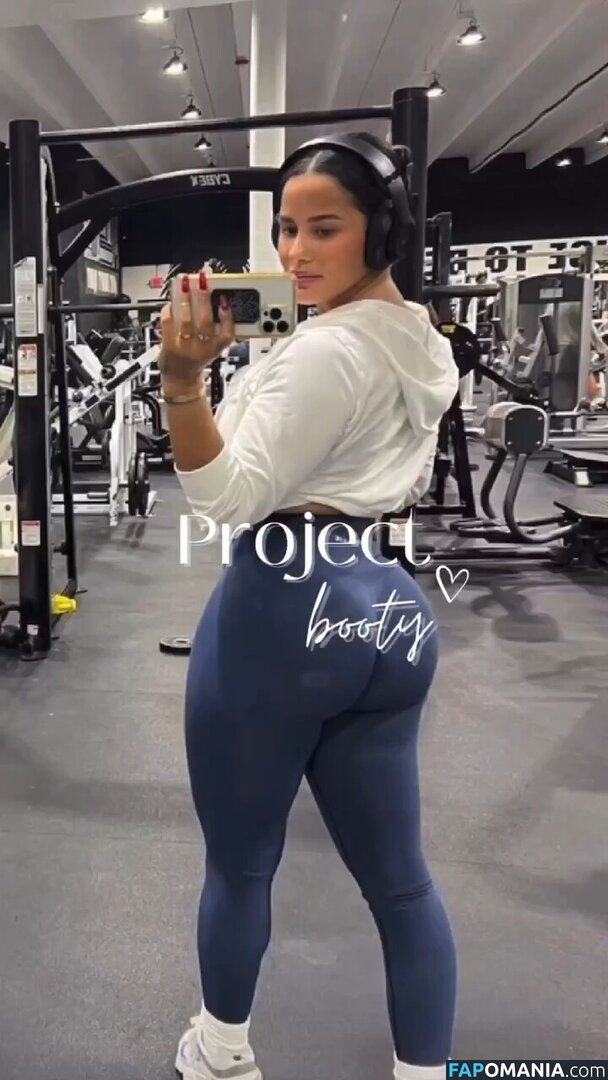 Katya Elise Henry / katyaelisehenry / katyaelisehenrysworld Desnudo OnlyFans  Foto filtrada #1075