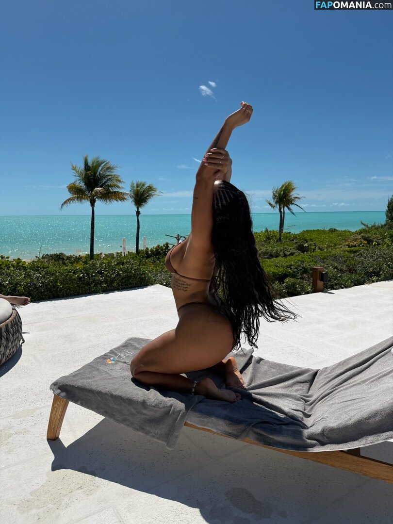 Katya Elise Henry / katyaelisehenry / katyaelisehenrysworld Desnudo OnlyFans  Foto filtrada #1081