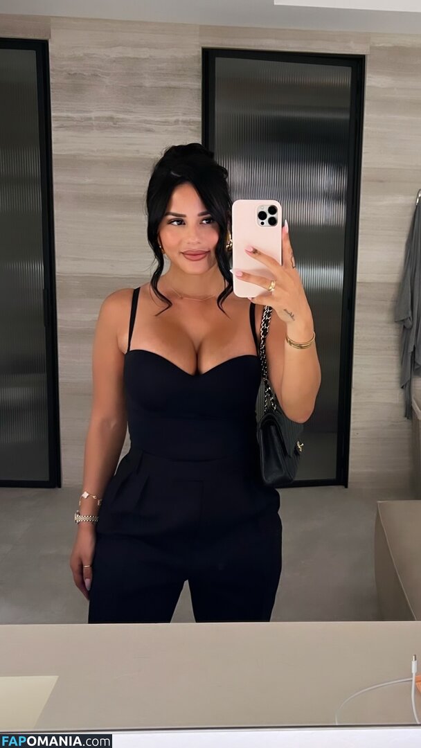 Katya Elise Henry / katyaelisehenry / katyaelisehenrysworld Desnudo OnlyFans  Foto filtrada #1082