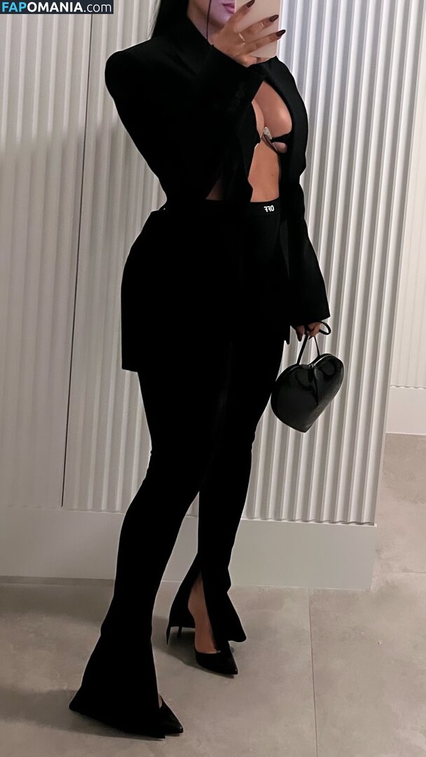 Katya Elise Henry / katyaelisehenry / katyaelisehenrysworld Desnudo OnlyFans  Foto filtrada #1083