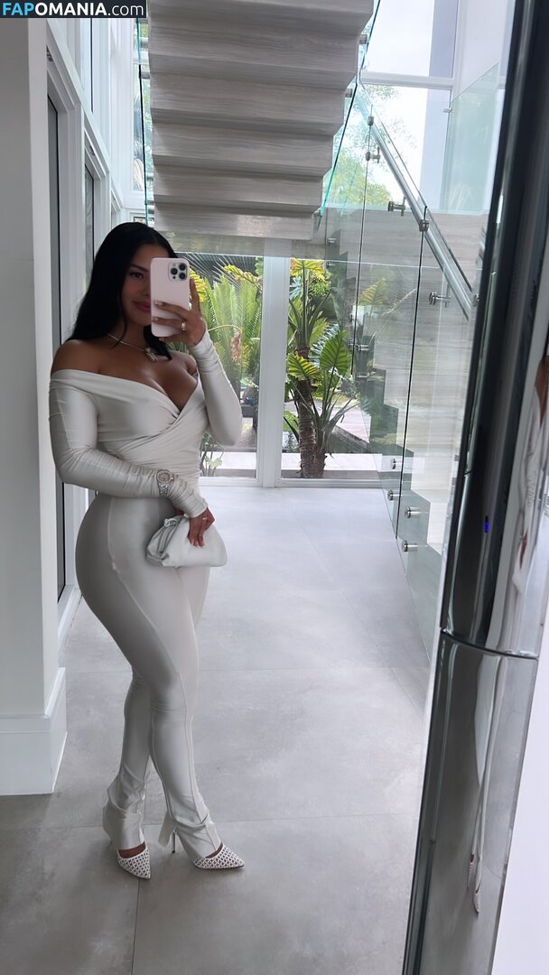 Katya Elise Henry / katyaelisehenry / katyaelisehenrysworld Desnudo OnlyFans  Foto filtrada #1085