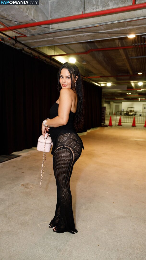 Katya Elise Henry / katyaelisehenry / katyaelisehenrysworld Desnudo OnlyFans  Foto filtrada #1086