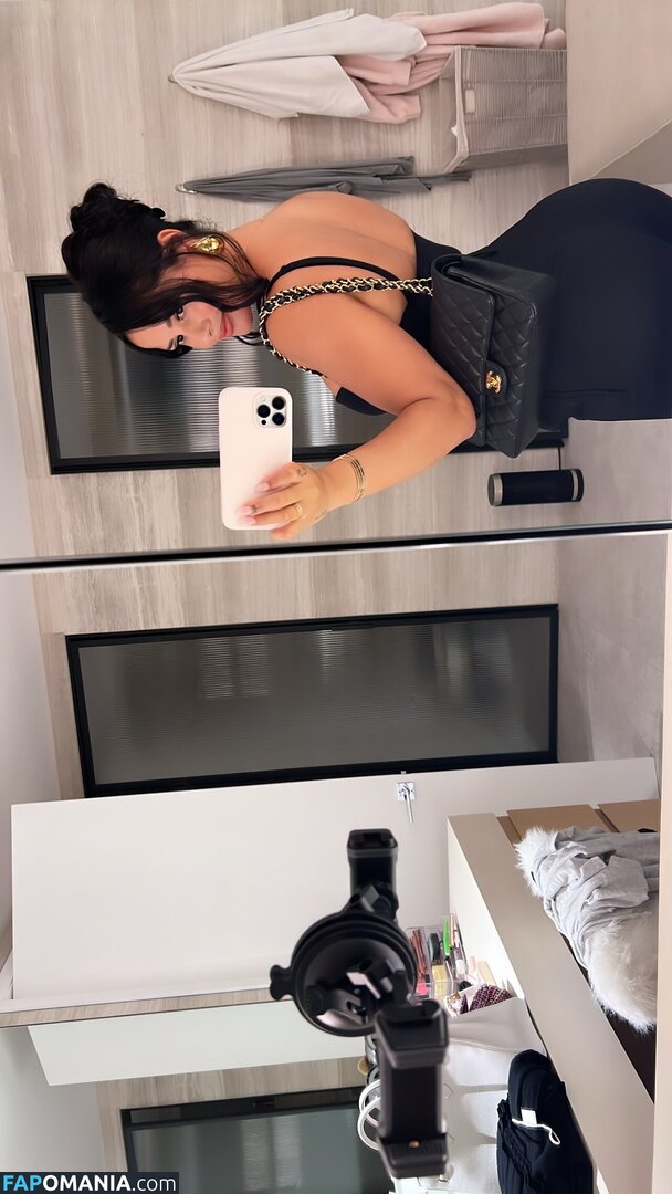 Katya Elise Henry / katyaelisehenry / katyaelisehenrysworld Desnudo OnlyFans  Foto filtrada #1089