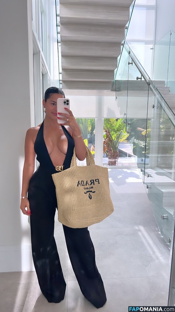 Katya Elise Henry / katyaelisehenry / katyaelisehenrysworld Desnudo OnlyFans  Foto filtrada #1092