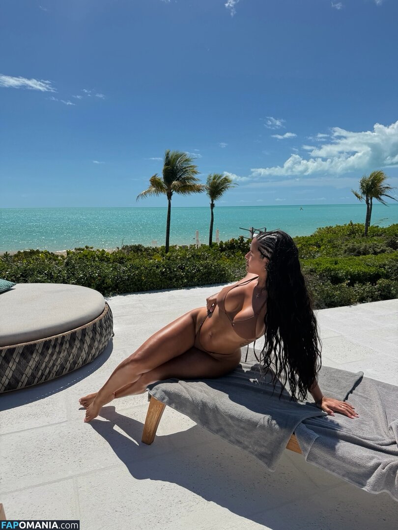 Katya Elise Henry / katyaelisehenry / katyaelisehenrysworld Desnudo OnlyFans  Foto filtrada #1099