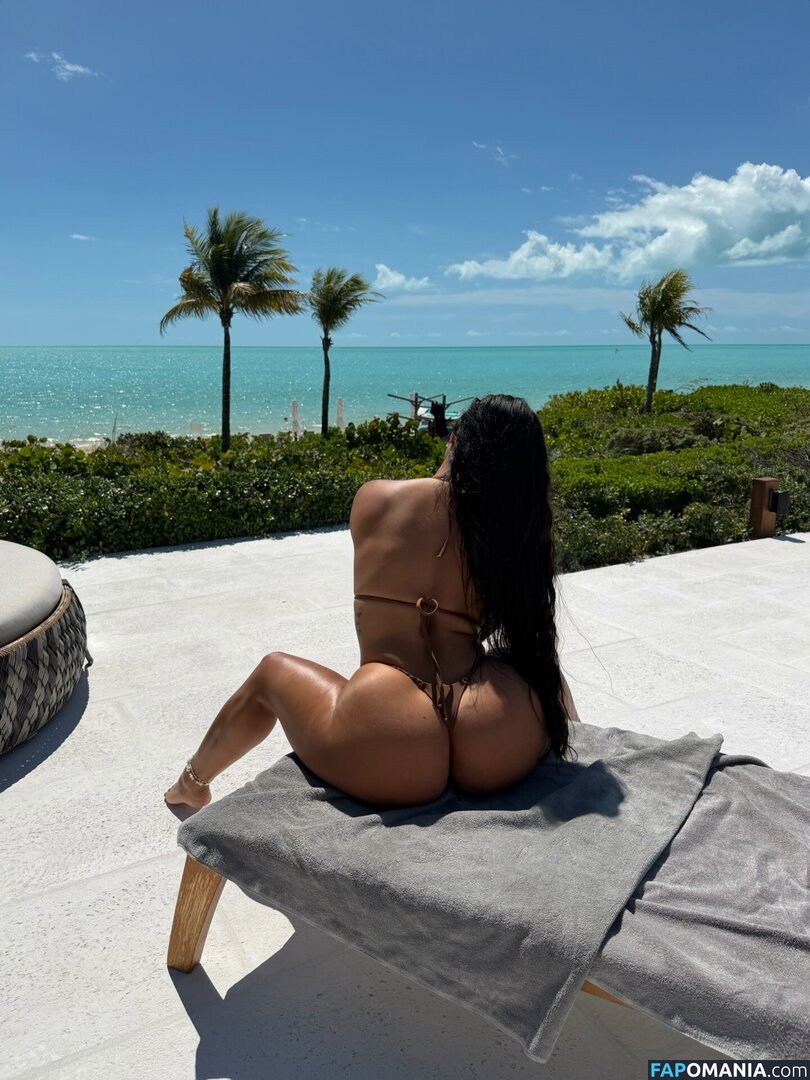 Katya Elise Henry / katyaelisehenry / katyaelisehenrysworld Desnudo OnlyFans  Foto filtrada #1109