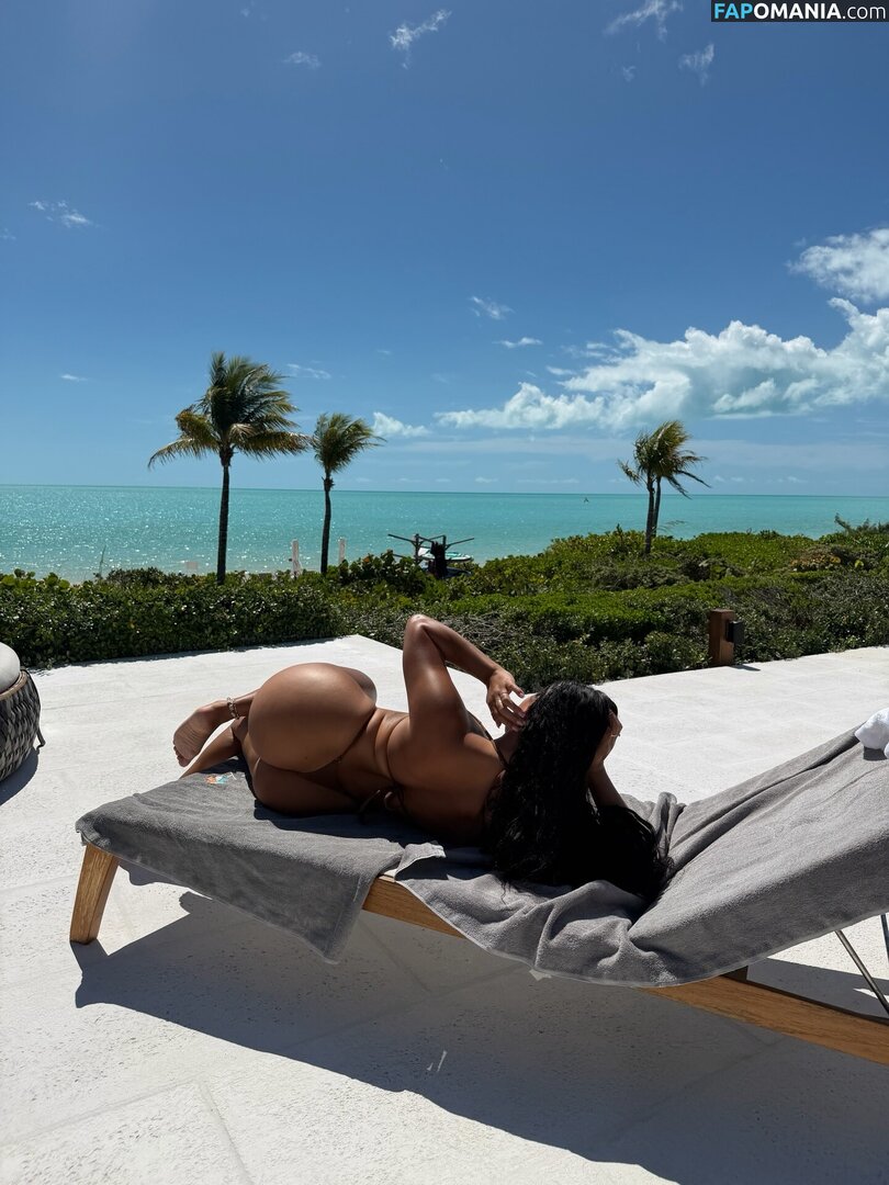 Katya Elise Henry / katyaelisehenry / katyaelisehenrysworld Desnudo OnlyFans  Foto filtrada #1110