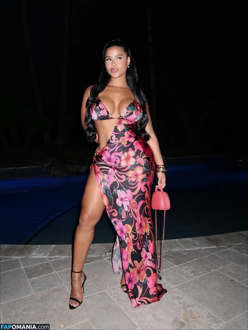 Katya Elise Henry / katyaelisehenry / katyaelisehenrysworld Desnudo OnlyFans  Foto filtrada #1113