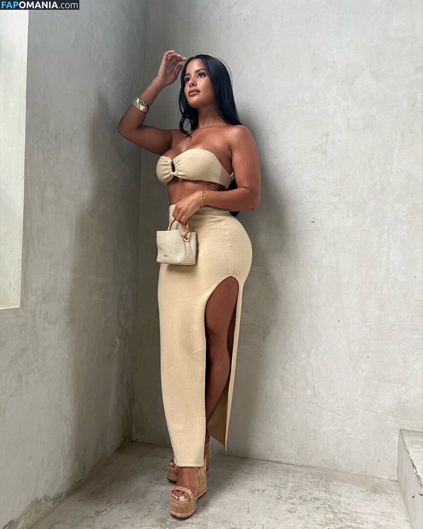 Katya Elise Henry / katyaelisehenry / katyaelisehenrysworld Desnudo OnlyFans  Foto filtrada #1117