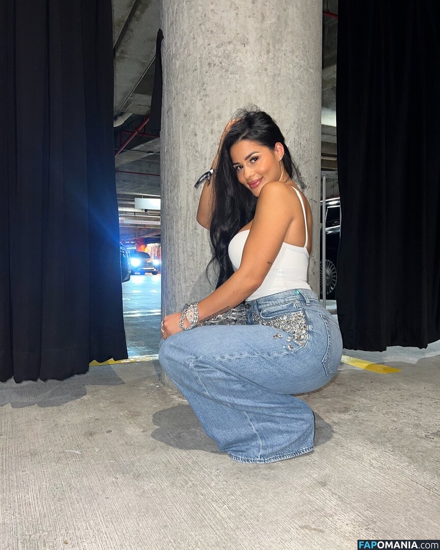 Katya Elise Henry / katyaelisehenry / katyaelisehenrysworld Desnudo OnlyFans  Foto filtrada #1118