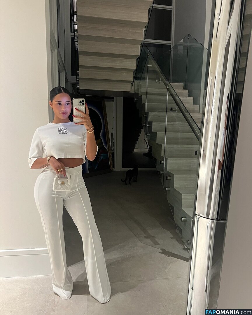 Katya Elise Henry / katyaelisehenry / katyaelisehenrysworld Desnudo OnlyFans  Foto filtrada #1120