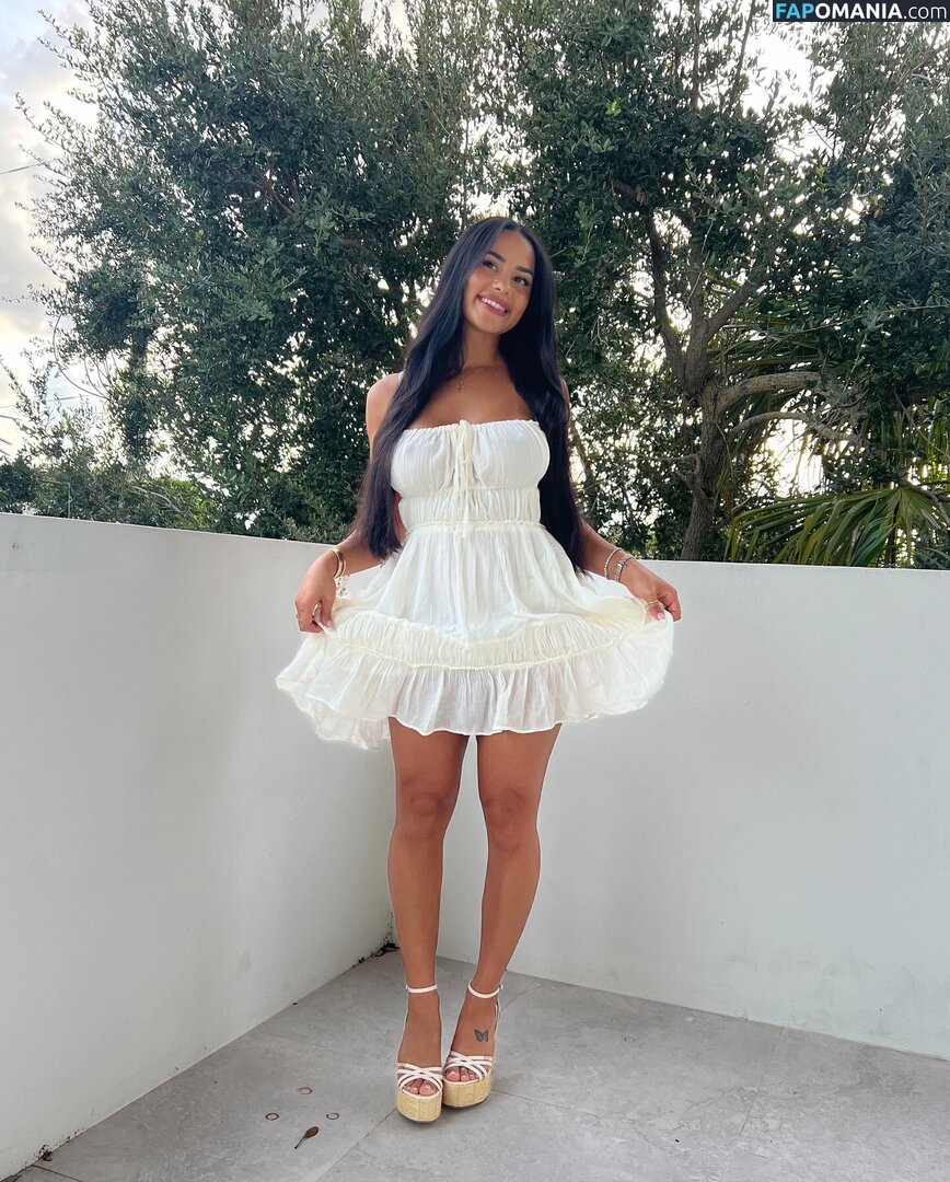 Katya Elise Henry / katyaelisehenry / katyaelisehenrysworld Desnudo OnlyFans  Foto filtrada #1124
