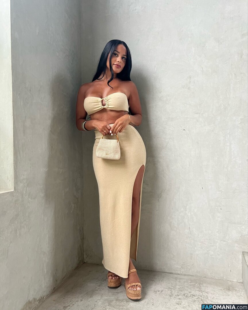 Katya Elise Henry / katyaelisehenry / katyaelisehenrysworld Desnudo OnlyFans  Foto filtrada #1125