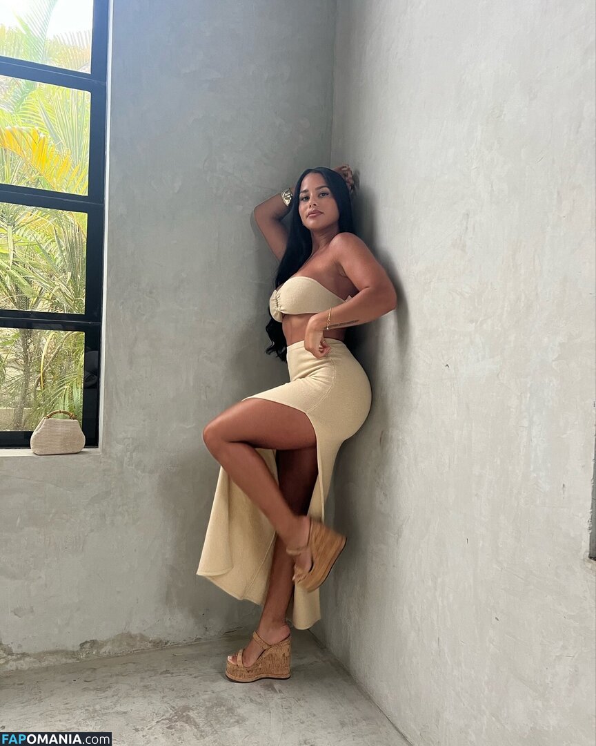 Katya Elise Henry / katyaelisehenry / katyaelisehenrysworld Desnudo OnlyFans  Foto filtrada #1126