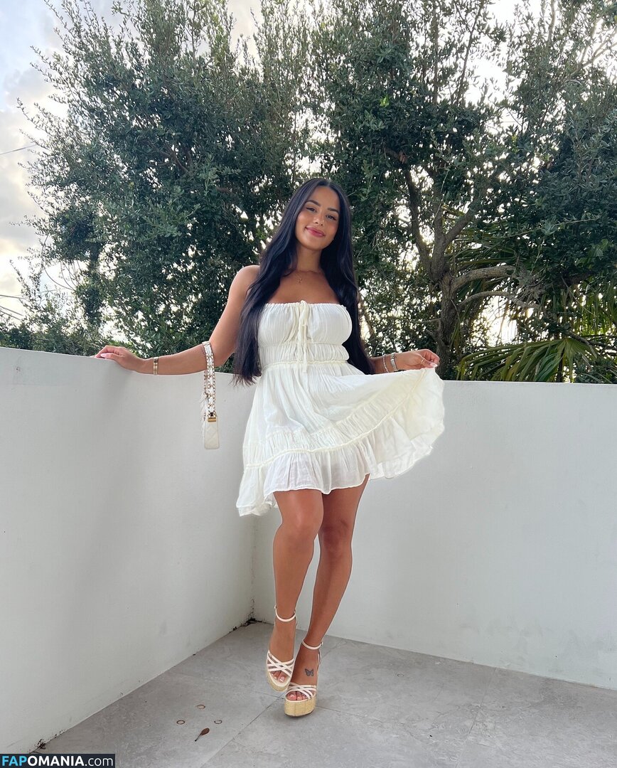 Katya Elise Henry / katyaelisehenry / katyaelisehenrysworld Desnudo OnlyFans  Foto filtrada #1133