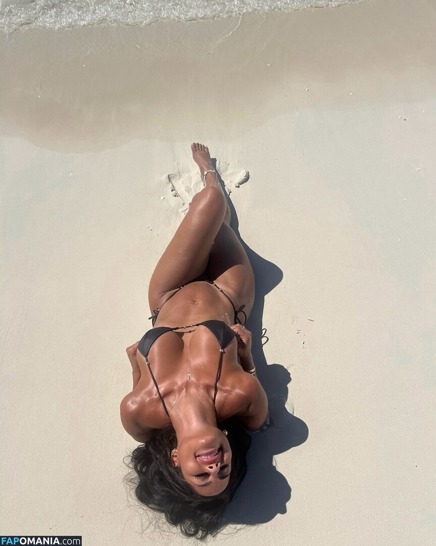 Katya Elise Henry / katyaelisehenry / katyaelisehenrysworld Desnudo OnlyFans  Foto filtrada #1148