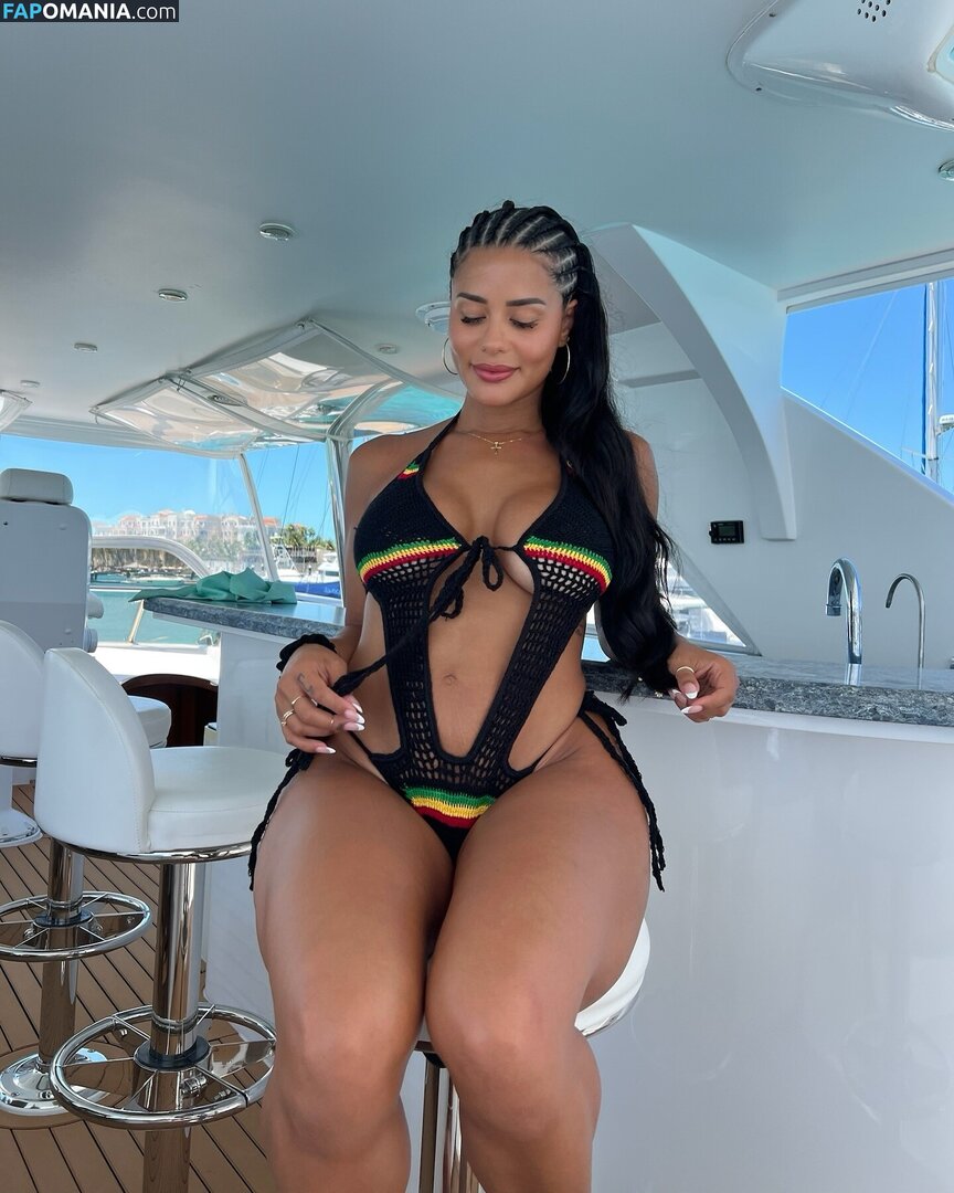 Katya Elise Henry / katyaelisehenry / katyaelisehenrysworld Desnudo OnlyFans  Foto filtrada #1154