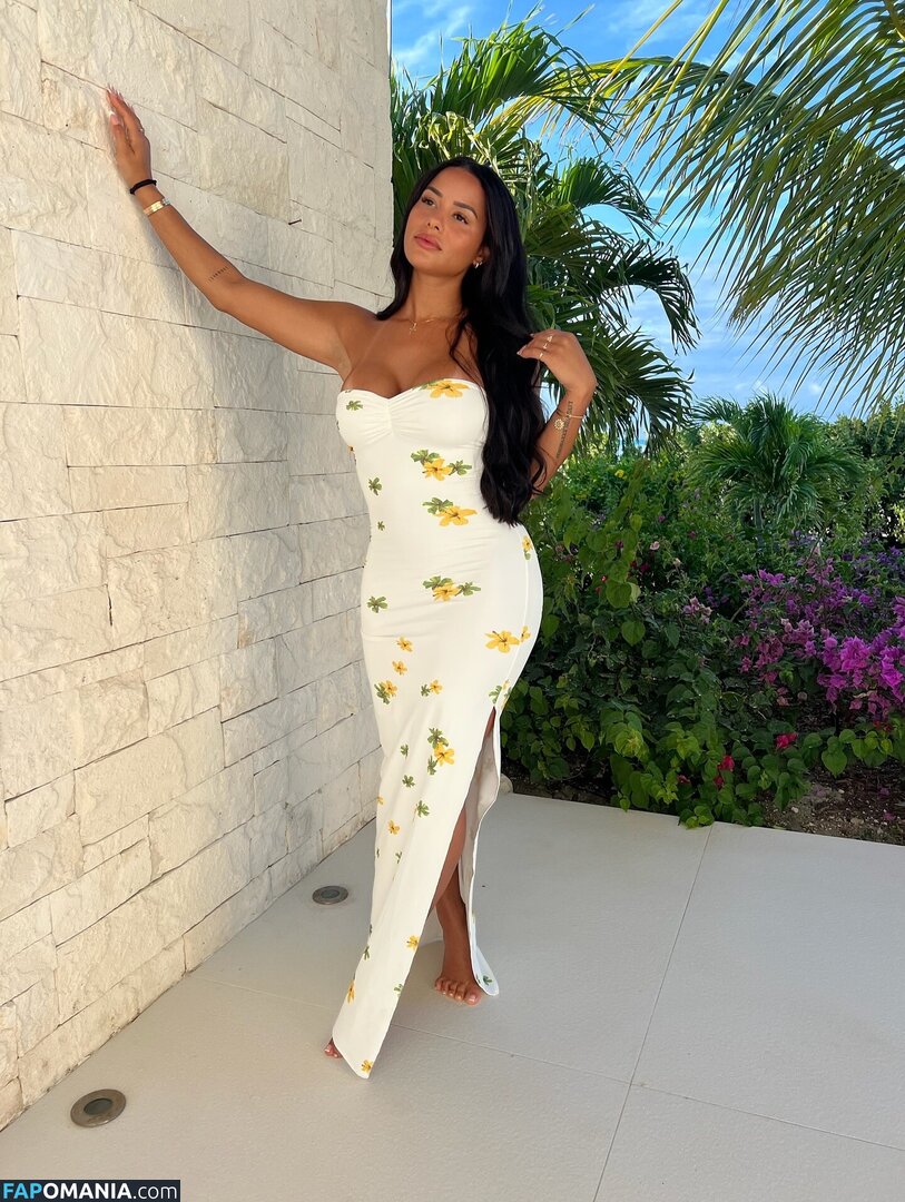 Katya Elise Henry / katyaelisehenry / katyaelisehenrysworld Desnudo OnlyFans  Foto filtrada #1156
