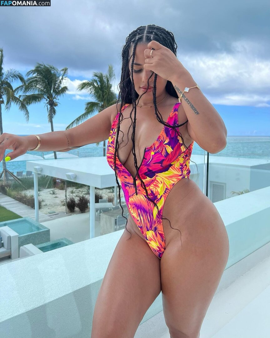 Katya Elise Henry / katyaelisehenry / katyaelisehenrysworld Desnudo OnlyFans  Foto filtrada #1162