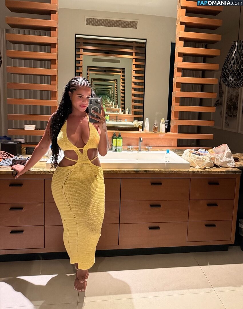 Katya Elise Henry / katyaelisehenry / katyaelisehenrysworld Desnudo OnlyFans  Foto filtrada #1172