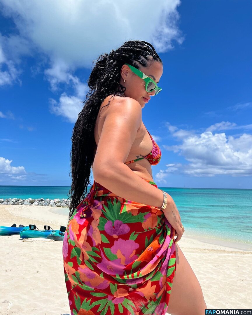 Katya Elise Henry / katyaelisehenry / katyaelisehenrysworld Desnudo OnlyFans  Foto filtrada #1174