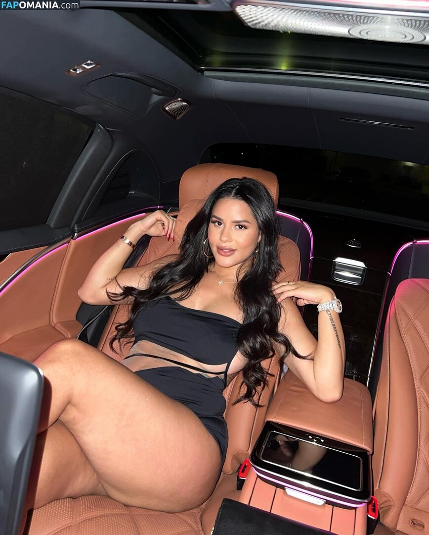 Katya Elise Henry / katyaelisehenry / katyaelisehenrysworld Desnudo OnlyFans  Foto filtrada #1177