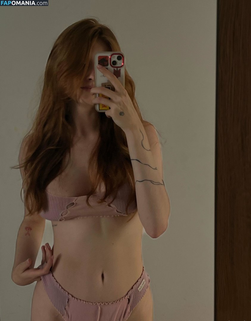 Katya Sitak / katyasitak Desnudo OnlyFans  Foto filtrada #15