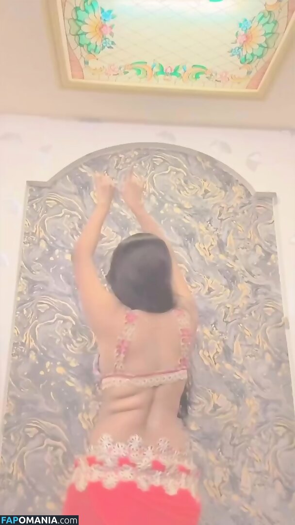 Kaulini12 Desnudo OnlyFans  Foto filtrada #11