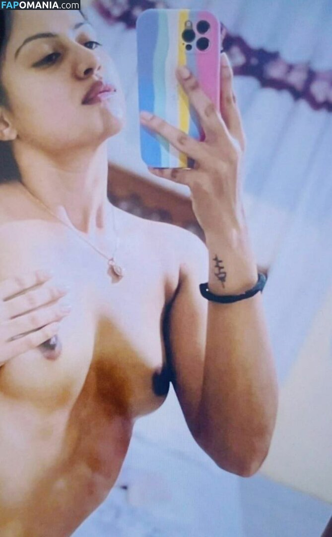 Kavindya Dulshani / kavindyadulshani Desnudo OnlyFans  Foto filtrada #2