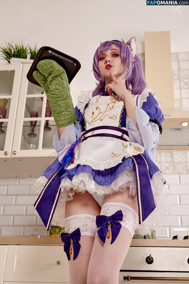 Kawaii Fox Tyan / dollish fox / kawaiifox / kawaiifox_tyan / kawaiifoxtyan Desnudo OnlyFans  Foto filtrada #102