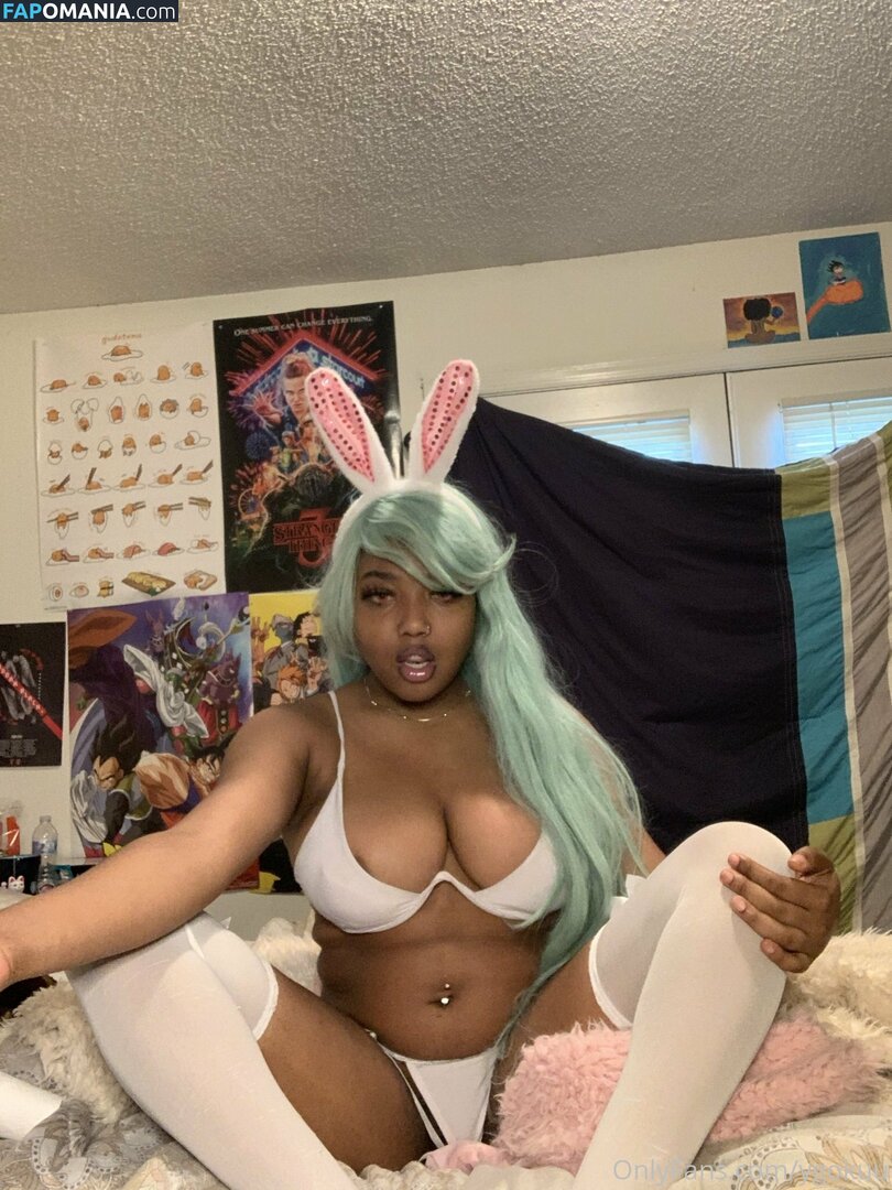 kawaiimamii Desnudo OnlyFans  Foto filtrada #16