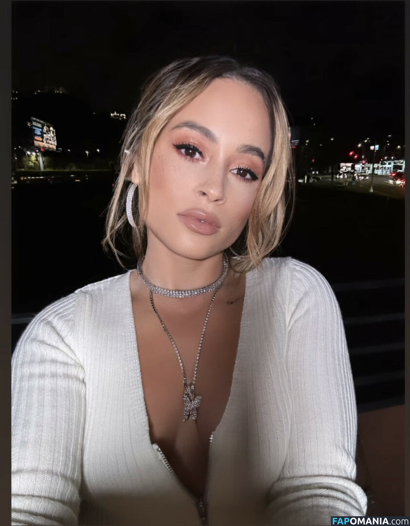 Kayla Braxton / kaylabraxtonwwe Desnudo OnlyFans  Foto filtrada #95