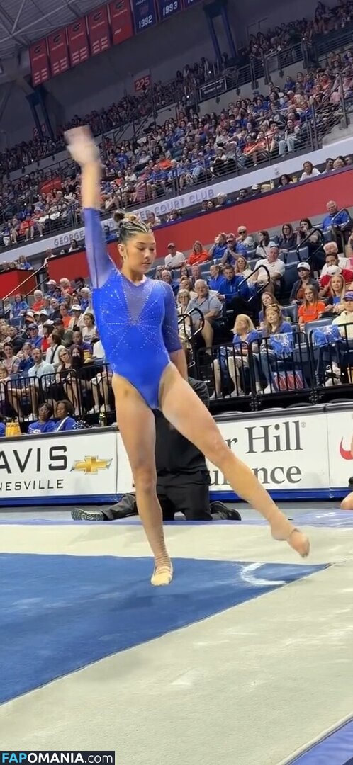 Kayla DiCello / kayladicello Desnudo OnlyFans  Foto filtrada #1