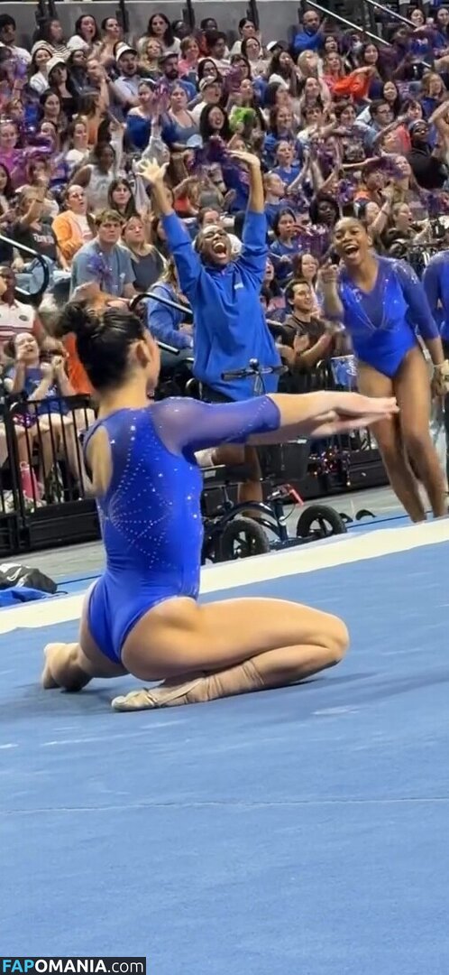 Kayla DiCello / kayladicello Desnudo OnlyFans  Foto filtrada #5