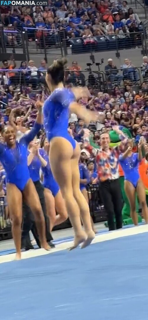 Kayla DiCello / kayladicello Desnudo OnlyFans  Foto filtrada #6