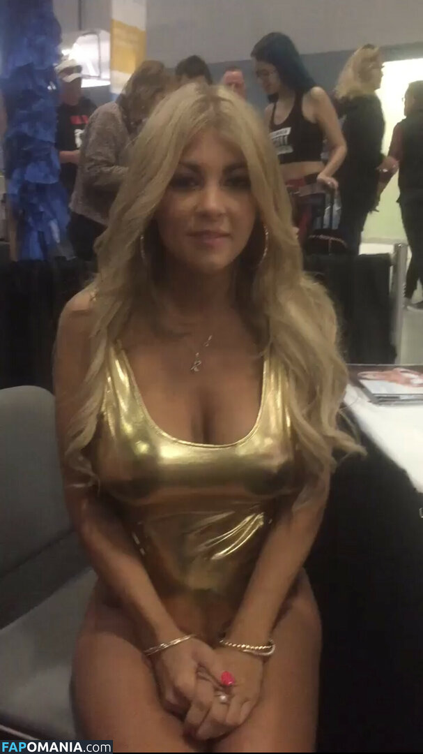 Kayla Kayden / KaylaKayden / https: / kaylakayden1 Desnudo OnlyFans  Foto filtrada #71