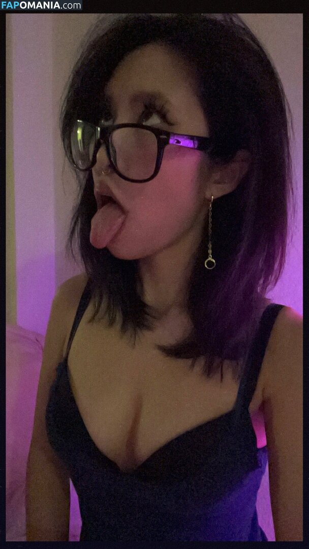  / Asian Baby Girl / kayla.vy Desnudo OnlyFans  Foto filtrada #14