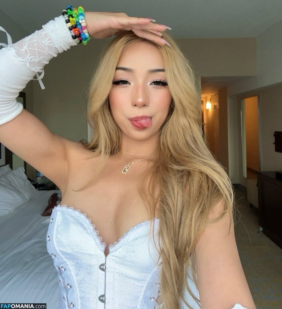  / Asian Baby Girl / kayla.vy Desnudo OnlyFans  Foto filtrada #31