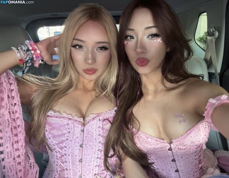  / Asian Baby Girl / kayla.vy Desnudo OnlyFans  Foto filtrada #32