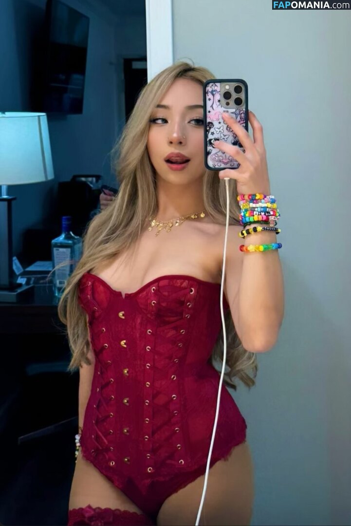  / Asian Baby Girl / kayla.vy Desnudo OnlyFans  Foto filtrada #36