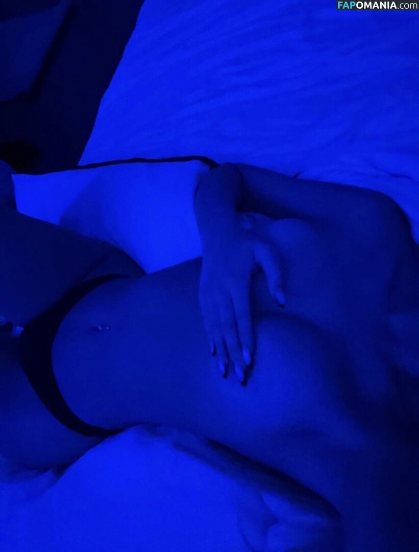  / Asian Baby Girl / kayla.vy Desnudo OnlyFans  Foto filtrada #40