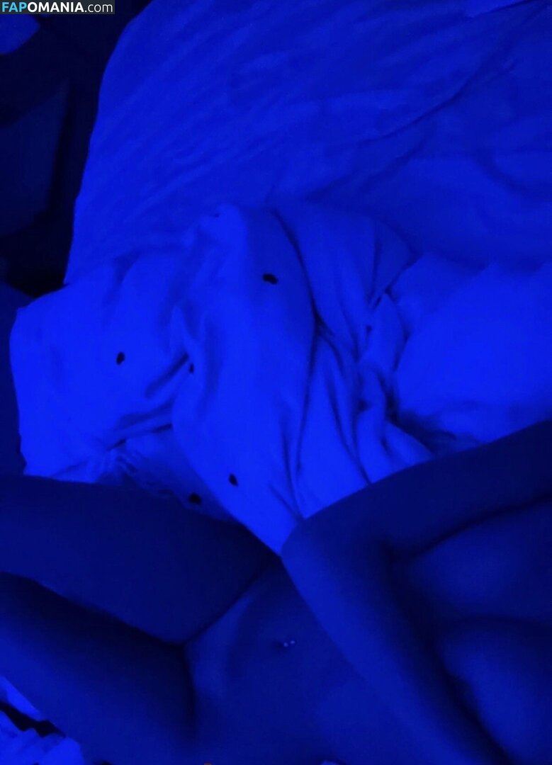  / Asian Baby Girl / kayla.vy Desnudo OnlyFans  Foto filtrada #41