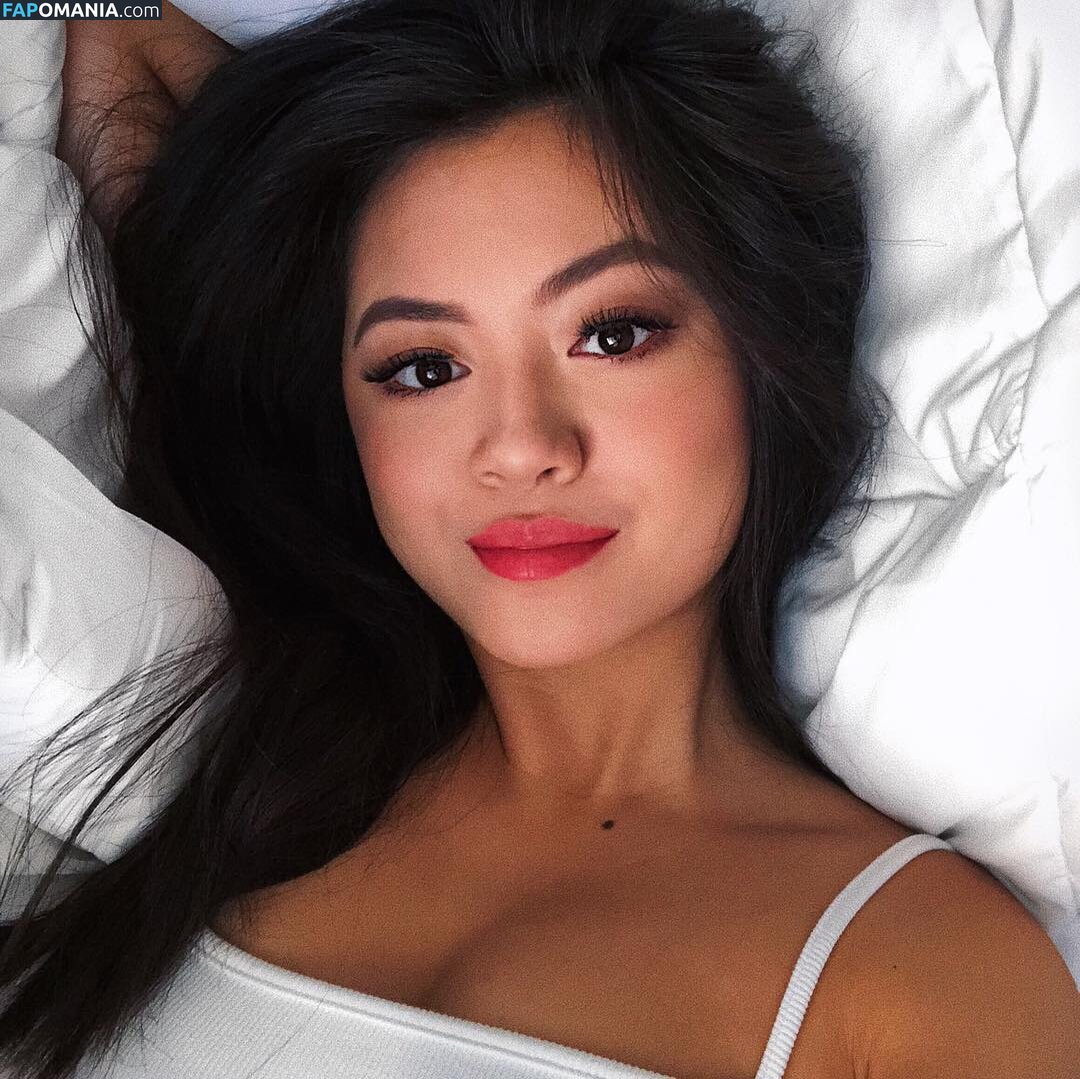  / Asian Baby Girl / kayla.vy Desnudo OnlyFans  Foto filtrada #53