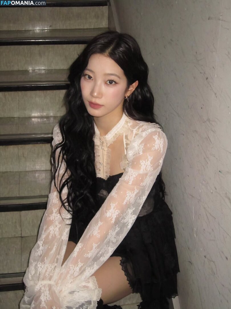 Kazuha Nakamura 中村 一葉 / LESSERAFIM / zuhazana Desnudo OnlyFans  Foto filtrada #24