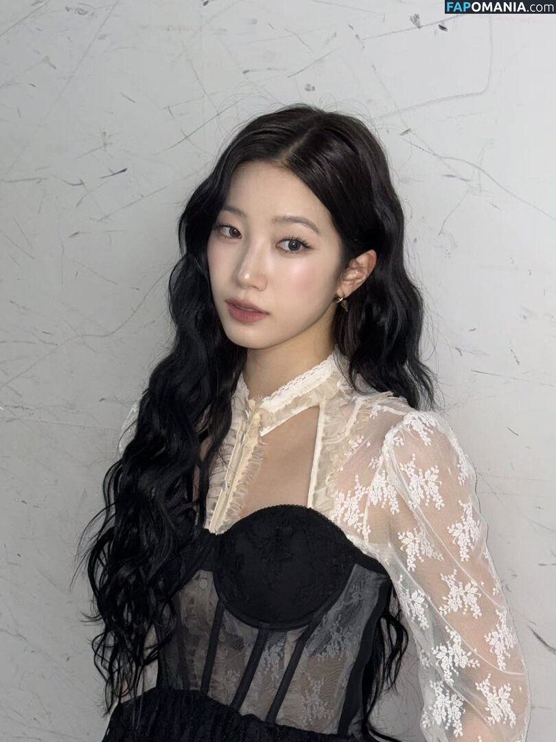 Kazuha Nakamura 中村 一葉 / LESSERAFIM / zuhazana Desnudo OnlyFans  Foto filtrada #32