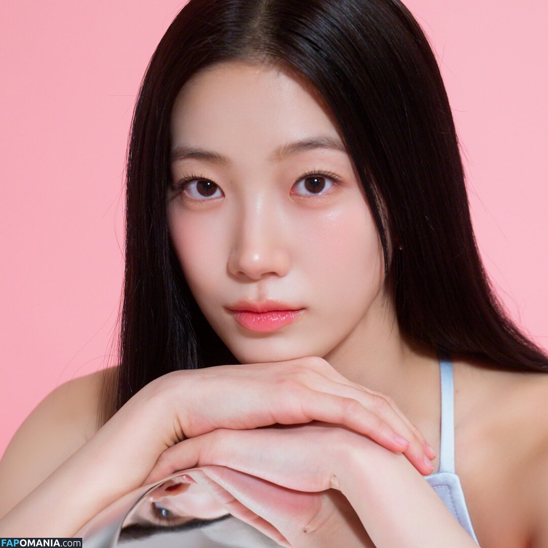 Kazuha Nakamura 中村 一葉 / LESSERAFIM / zuhazana Desnudo OnlyFans  Foto filtrada #38