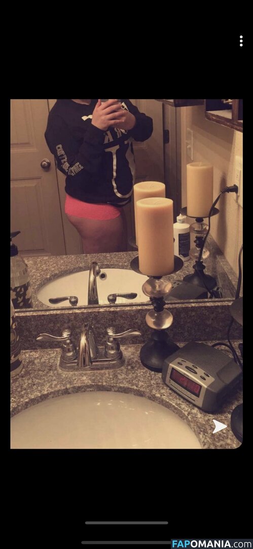 kdepew Desnudo OnlyFans  Foto filtrada #7